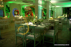 Fotos do evento Flávia e Gean. Foto numero 24 da cerimonialista Susana Araújo, que faz cerimonial de casamentos, cerimonial de eventos, cerimonial de festas, cerimonial de 15 anos, cerimonial de bodas, cerimonial de eventos sociais, cerimonial de aniversários, decoração de casamento, decoração de festas de 15 anos, decoração de eventos sociais, decoração de aniversários, buffet de casamento, buffet de 15 anos, buffet festas, buffet eventos e assessoria cerimonial em Niterói, RJ, no Rio de Janeiro e em outras cidades do estado do Rio. cerimonial casamento cerimonialista eventos rio casamentos niteroi festa niterói rj buffet 15 anos festas de janeiro sitios cerimonia com decoracao infantil decoração modelos ideias para lembrancinhas