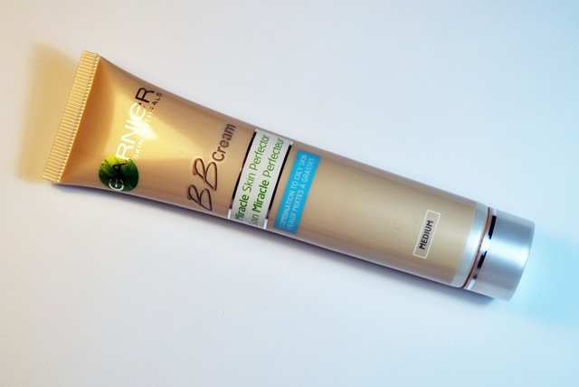 [bb%2520cream%2520garnier.jpg]
