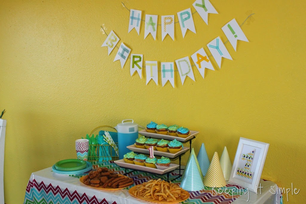 [1st-birthday-ideas%2520%25283%2529%255B9%255D.jpg]