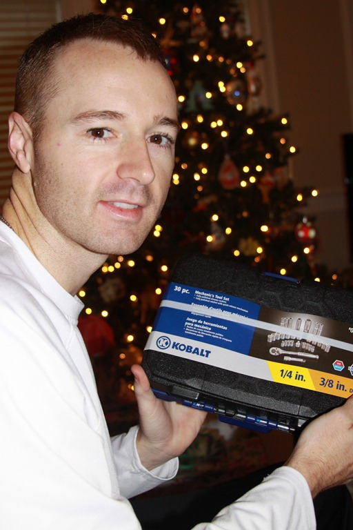 [Kingwood%2520Christmas%2520%2528113%2529%255B3%255D.jpg]