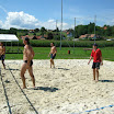 ORB_Beachvolleyball-BBQ (10).jpg