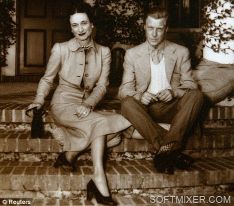 [wallis-simpson_edward-viii%255B5%255D.jpg]