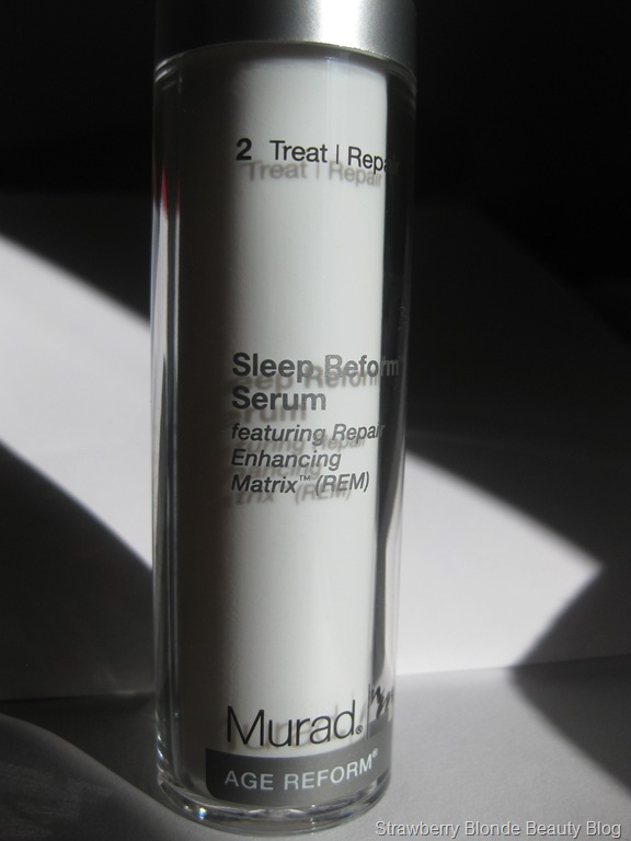 [Murad%2520Sleep%2520Serum%255B4%255D.jpg]