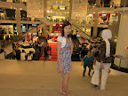 IMG_0697.JPG
