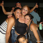 DSC06357.JPG