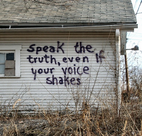 [speak-the-truth%255B5%255D.jpg]