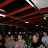 Brasov TeamBuilding -5