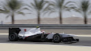 HD Wallpapers 2010 Formula 1 Grand Prix of Bahrain