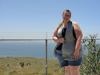 DSC09523.JPG