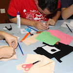 IMG_5547.JPG
