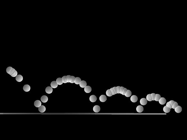 [bounce%2520ball%255B2%255D.jpg]