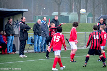 20140301 - WILDERVANK D4 - WVV D4 - 021.jpg