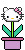 Flores Mini Gifs animados mini-flores-animadas-gifs-51
