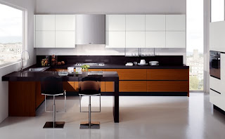 amalfi_2_1teak+laccato