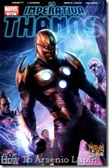 P00003 - 03- The Thanos Imperative howtoarsenio.blogspot.com #2