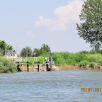 IMG_4282.JPG