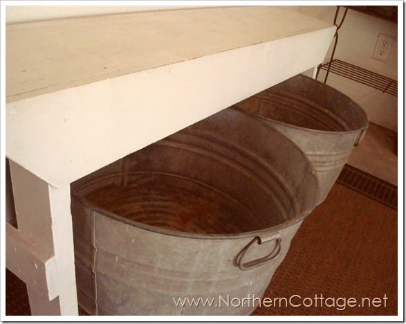 farm fresh tubs @northern cottage 027