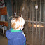  &ndash; 04-Nov-2007