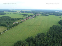 Klikov_001.JPG