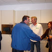 P1000101.JPG