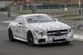2015-Mercedes-S63-AMG-Coupe-2 2015-Mercedes-S63-AMG-Coupe-2
