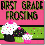 first-grade-frosting-button first-grade-frosting-button
