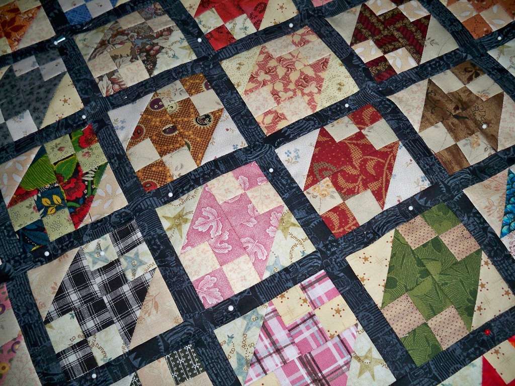 [quilts%2520and%2520things%2520010%255B2%255D.jpg]