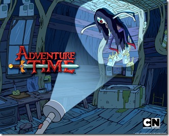 Marceline-adventure-time-with-finn-and-jake-12984957-1280-1024