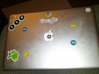 IMG_20120623_000636.jpg