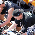 20100605_523_small.JPG