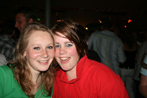 Afbeelding 235.jpg