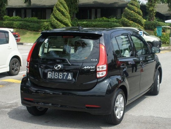 [new%2520myvi%255B9%255D.jpg]