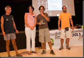 Maraton-de-escalada,-entrega-de-premios019
