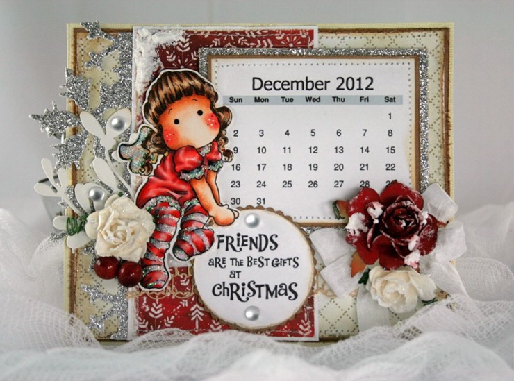 Claudia_Rosa_December_1 Claudia_Rosa_December_1