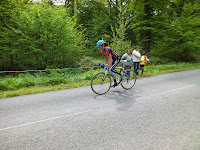 DSCF0365.JPG