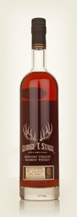 george-t-stagg-bourbon-2013-whiskey