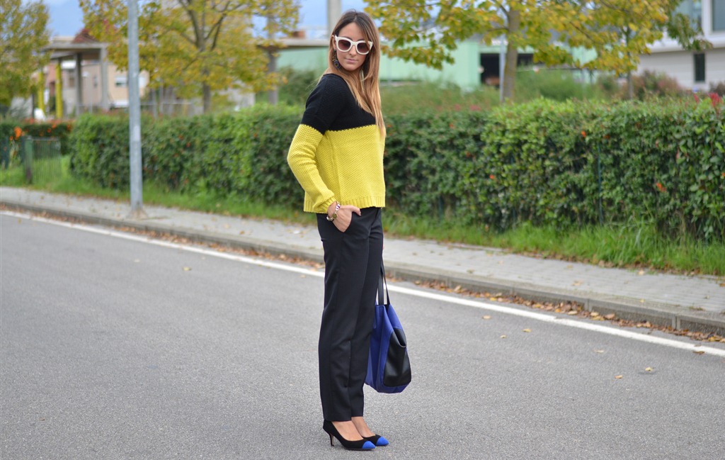 [DSC_0660%255B4%255D.jpg]