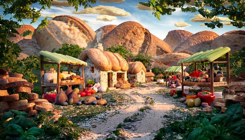 carl-warner-foodscape-33 carl-warner-foodscape-33