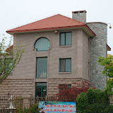 Qingdao - Jolies Maisons