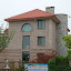 Qingdao - Jolies Maisons