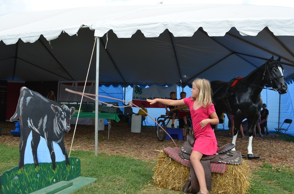 [DSC_2457%255B3%255D.jpg]