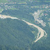 2011.07.10. - M&M na Dovški Babi
