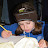 Z_DSCF1891.jpg
