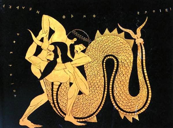 [clip_image004%255B3%255D.jpg]