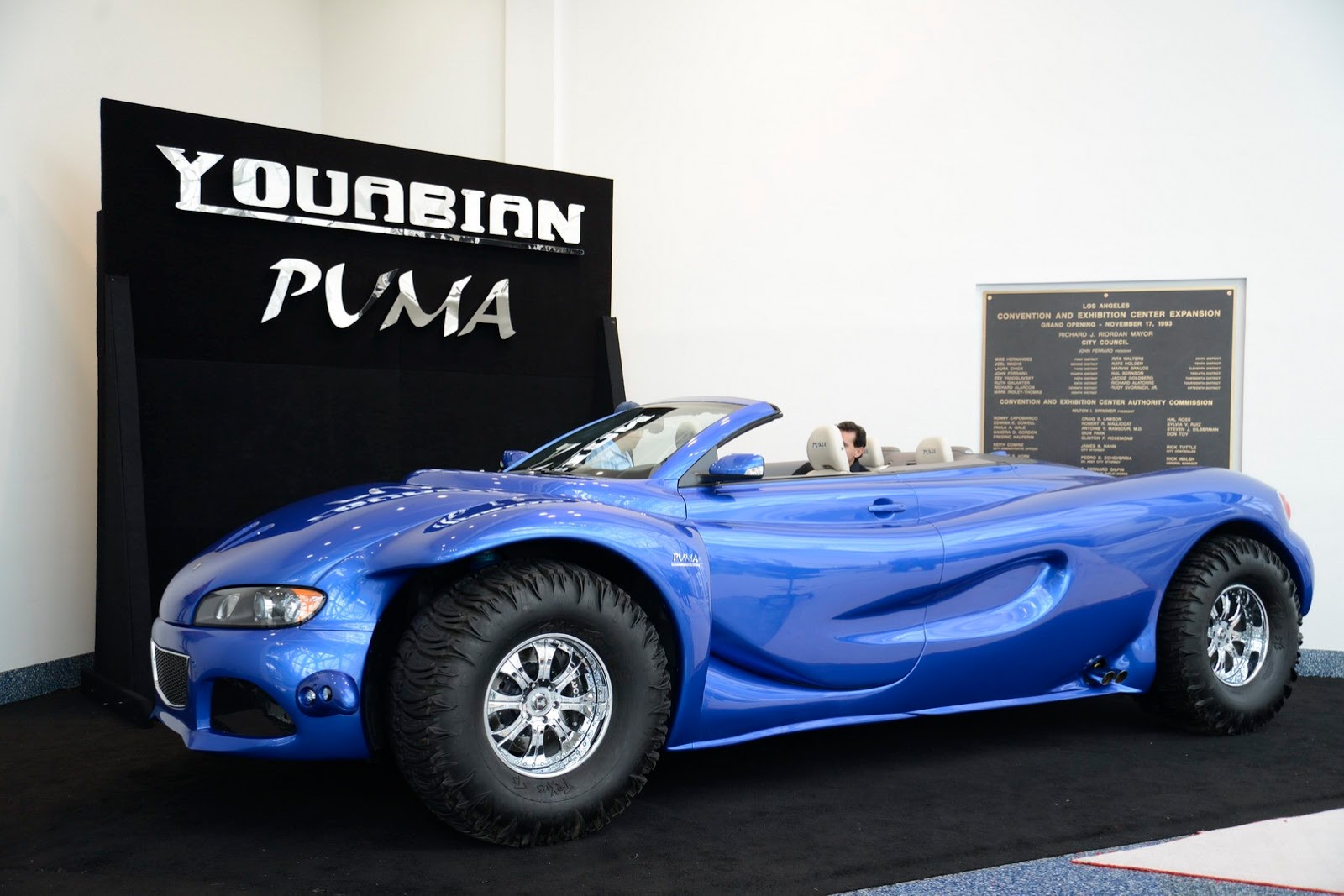 Youabian-Puma-3%25255B2%25255D.jpg
