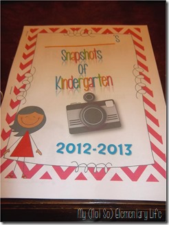 Picture1