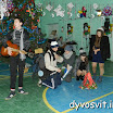 DSCN8214.JPG