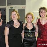 Ples ČSFA 2011, fotil Miro Sloboda