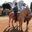 2EncontrodeMuladeiros-380.JPG