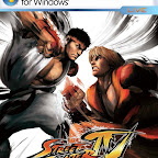 Capcom_CPCS-01050_A.jpg
